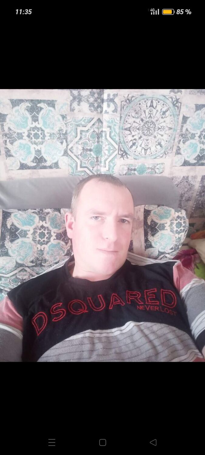  -,   , 40 ,   c 