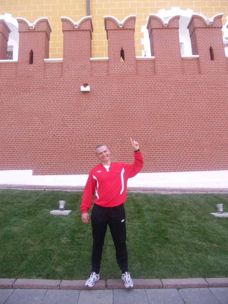 ���������� ������, ���� ������� ������, 48 ���, ������������ ��� ������, ����� � ���������, c�������� ���������