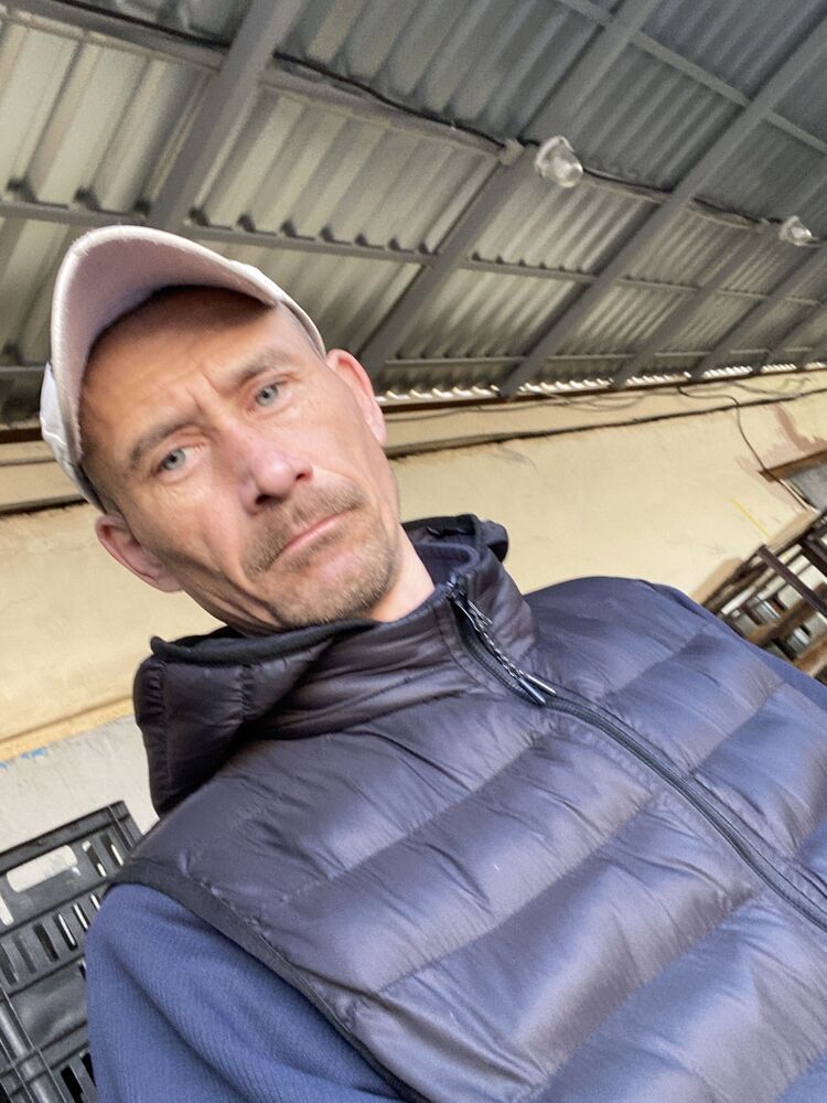 ���� 56220213 ������� �����, 41 ���, ���� ���������� � �������