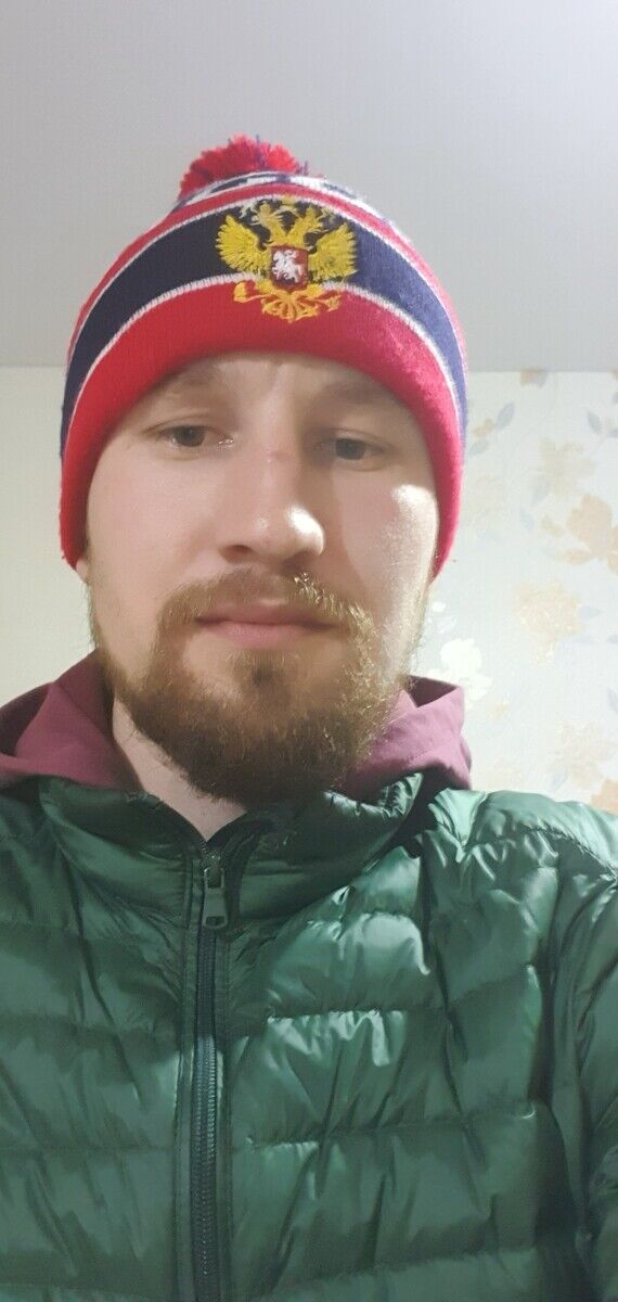 ���� 20033403 ������� ����, 30 ���, ���� ���������� � ����������