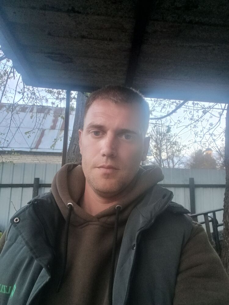 ���� 52741393 ������� ����, 37 ���, ���� ���������� � ������