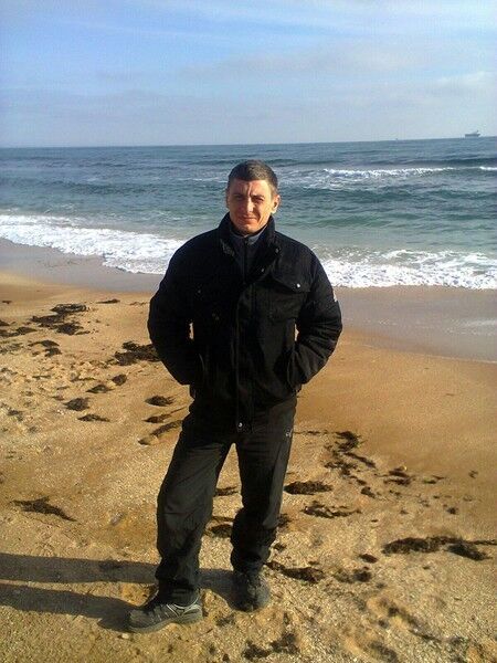 ���������� �����������, ���� ������� ����, 45 ���, ������������ ��� ������, ����� � ���������, c�������� ���������