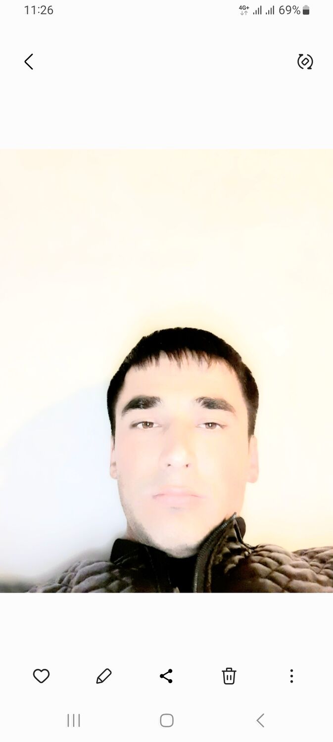  40226203  , 32 ,    
