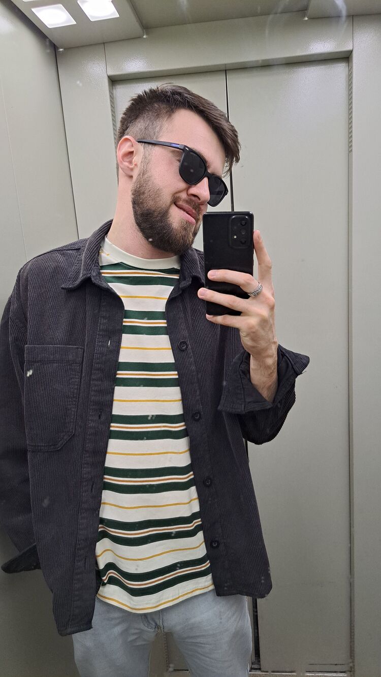 ���� 47076593 ������� ������, 28 ���, ���� ���������� � ������