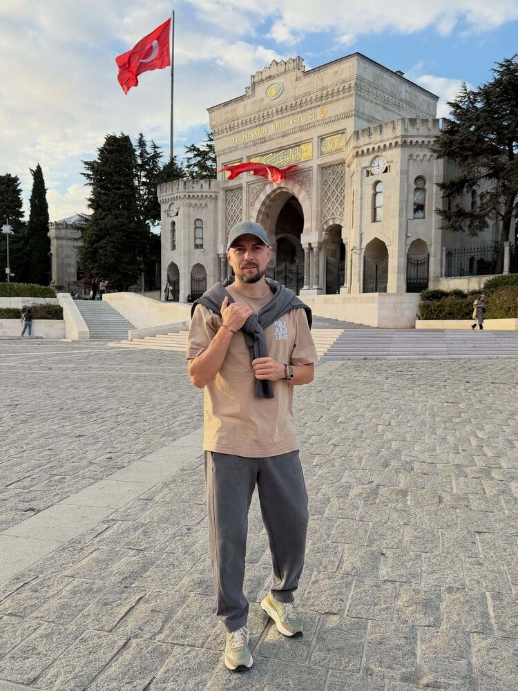 ���� 54772633 ������� �����, 39 ���, ���� ���������� � ������