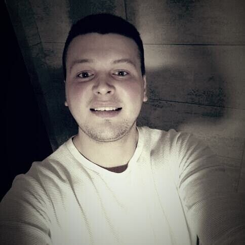  ,   Forever_youn, 30 ,   ,   