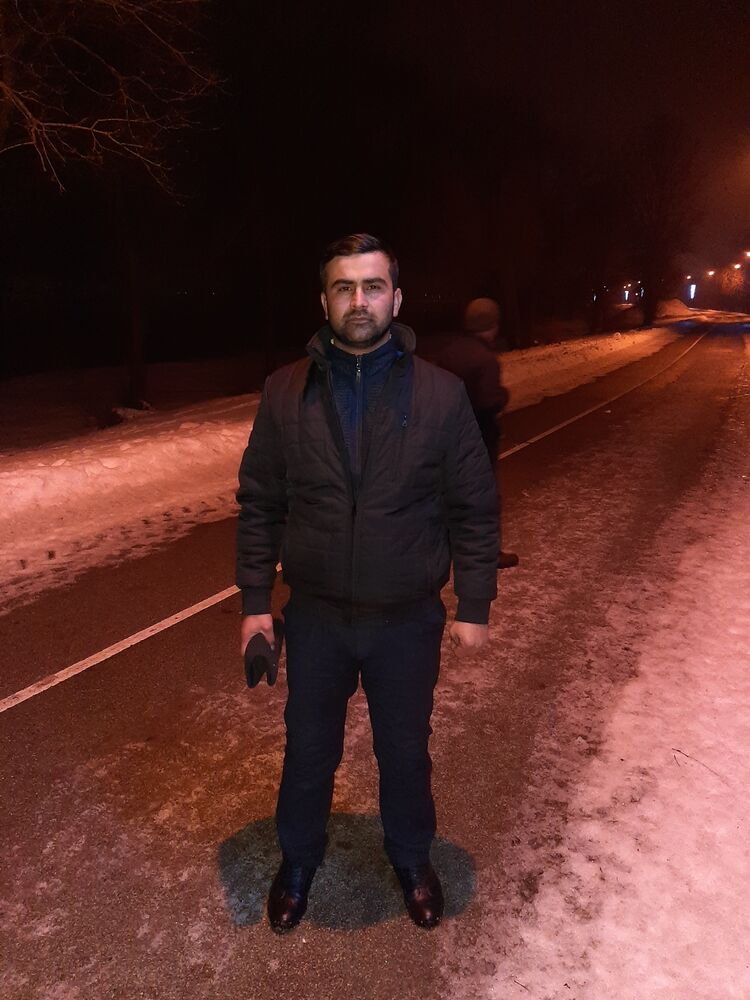 ���������� ����, ���� ������� ���, 35 ���, ������������ 