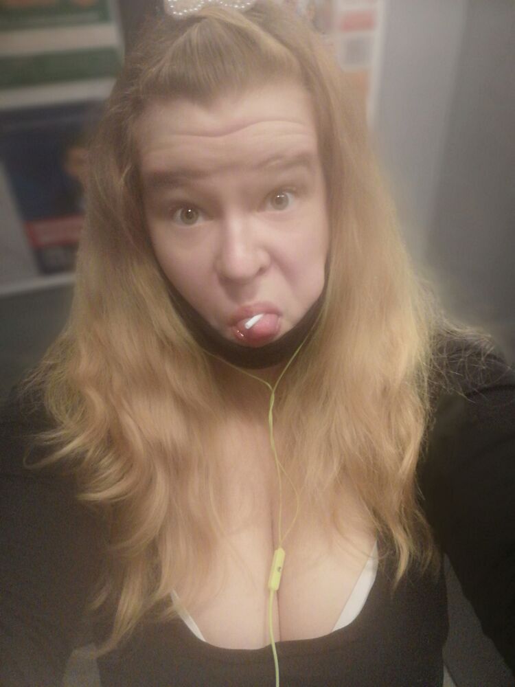 ���������� ���������, ���� ������� ���������, 33 ����, ������������ ��� ������, ����� � ���������