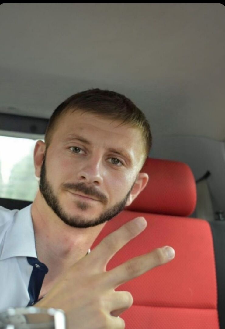 ���������� ������, ���� ������� ���������, 30 ���, ������������ ��� ������, ����� � ���������, c�������� ���������, ���������