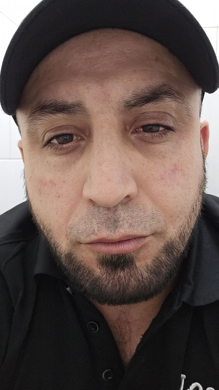 ���� 56033943 ������� ������, 34 ����, ���� ���������� � ��������