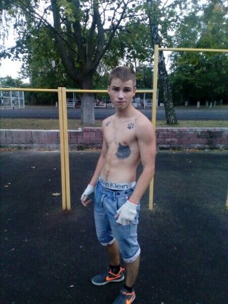 ���� 8293943 ������� ������, 27 ���, ���� ���������� � ������