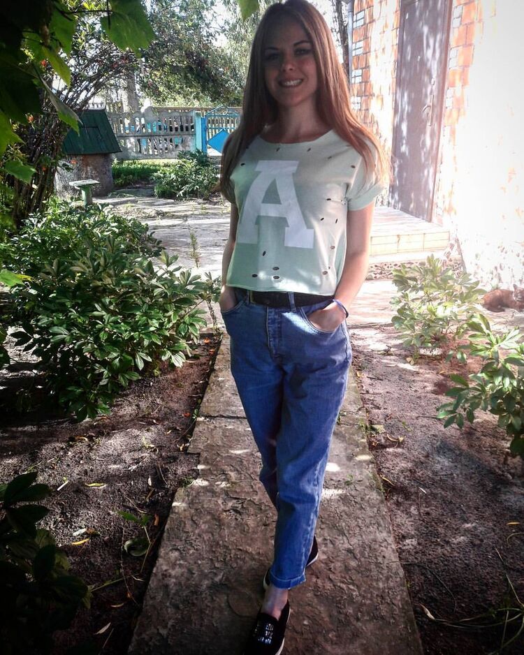  11051913  , 31 ,    -