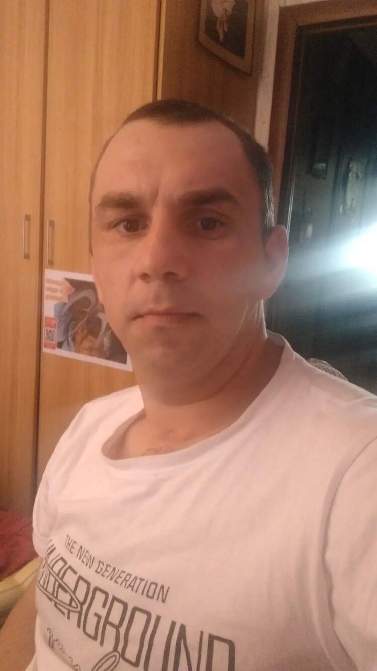  51561523  , 35 ,    
