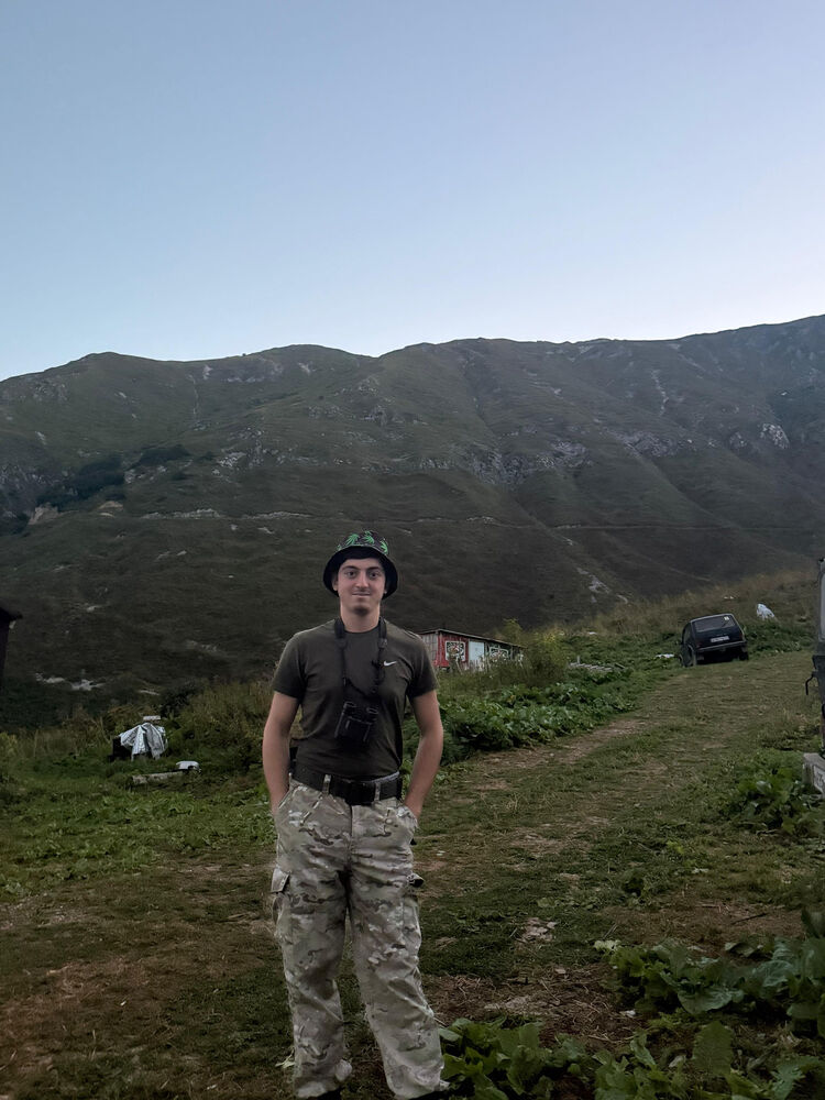 ���� 56066973 ����� �����, 25 ���, ���� ���������� � ����