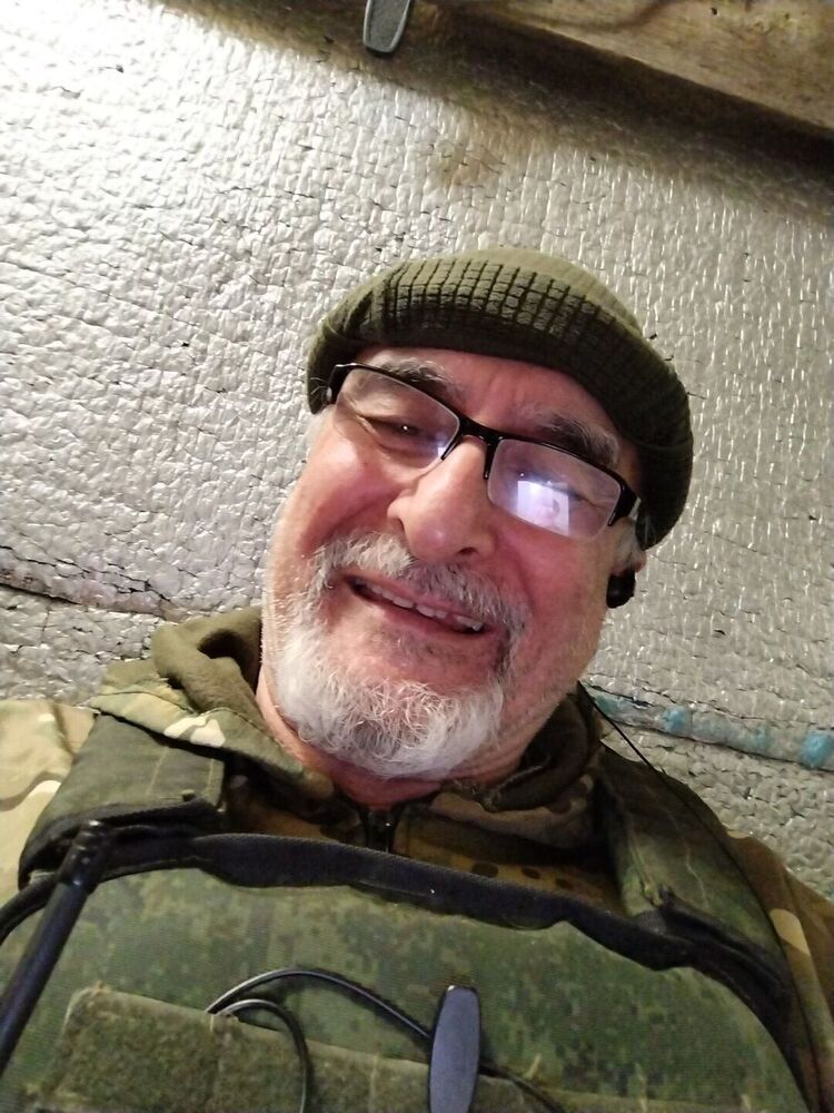 ���� 50742843 ������� ����, 64 ����, ���� ���������� � ���������