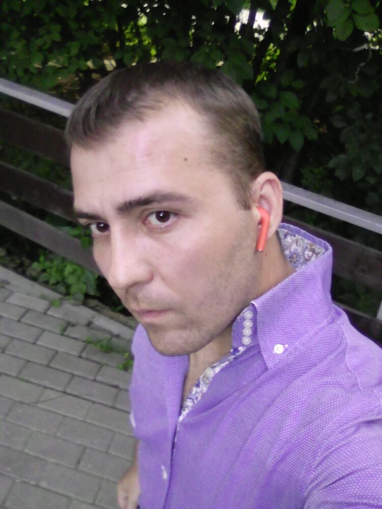 ���������� ������, ���� ������� �������, 35 ���, ������������ ��� ������, ����� � ���������