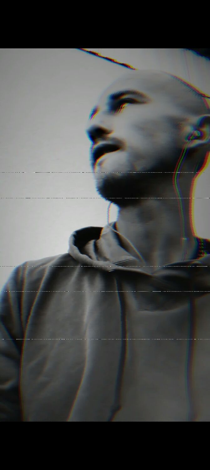  ,   , 31 ,     , c , 