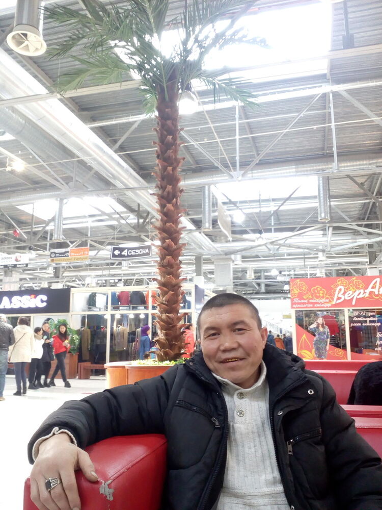  15484533  Ergan, 42 ,    