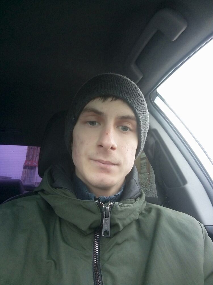 ���� 19420563 ������� ������, 27 ���, ���� ���������� � �����