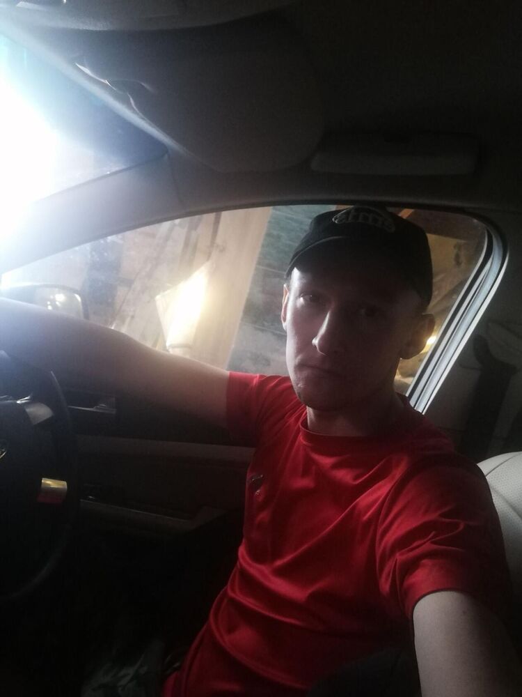 ���������� ��������, ���� ������� �������, 31 ���, ������������ ��� ������, ����� � ���������, c�������� ���������