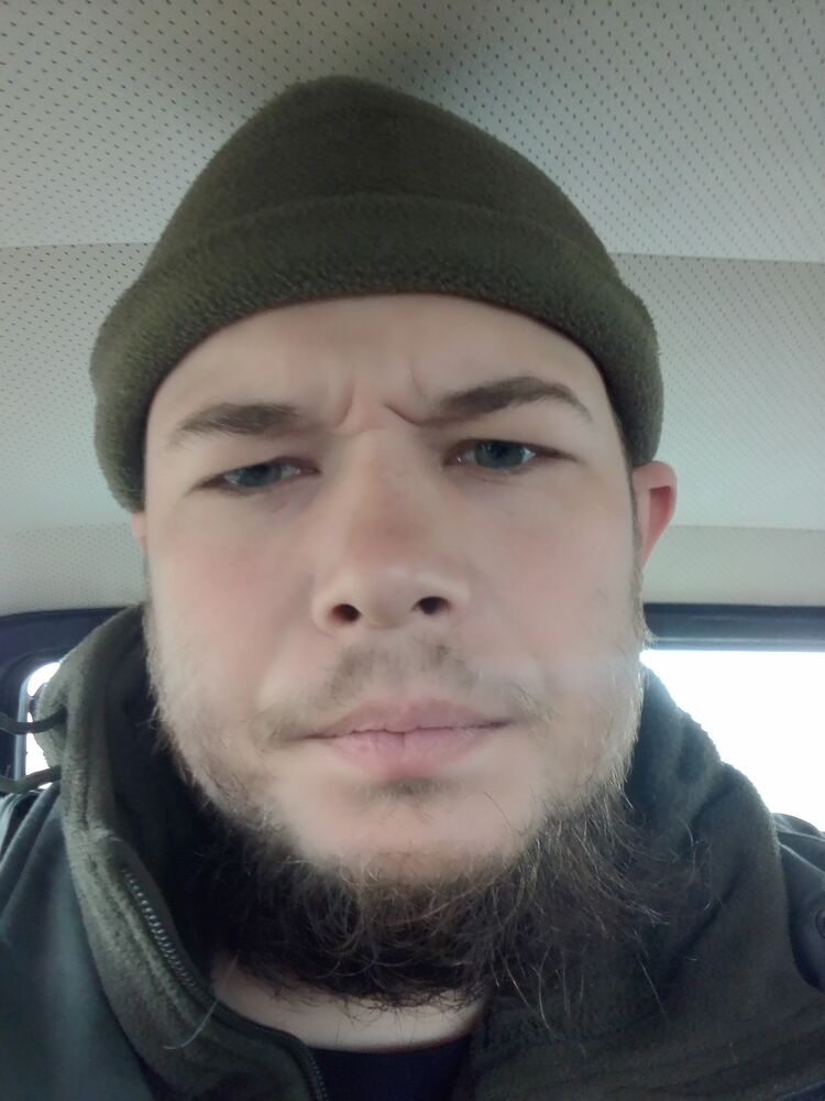 ���� 27743773 ������� Viktor, 36 ���, ���� ���������� � ������������