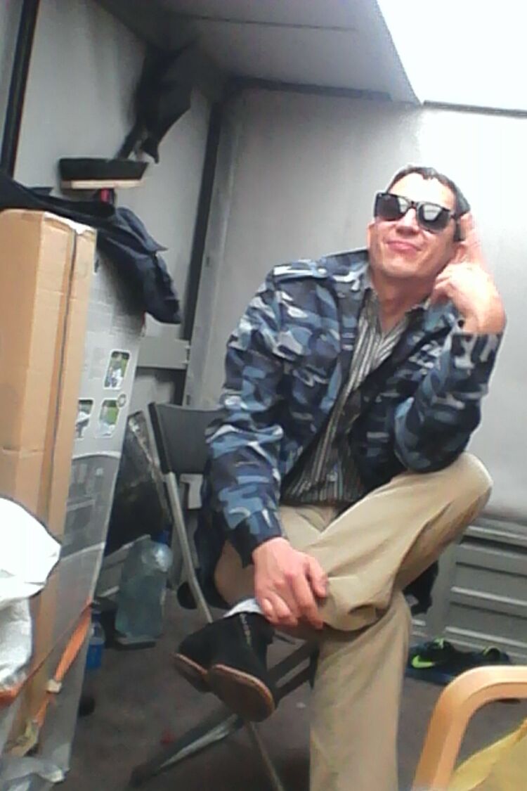 ���������� ���������, ���� ������� ������, 38 ���, ������������ ��� ������, ����� � ���������