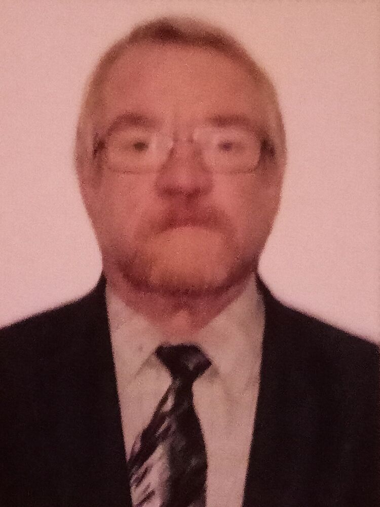 39595643  Valery, 61 ,    