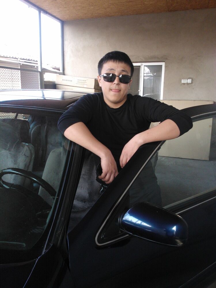 ���������� ������, ���� ������� �����, 35 ���, ������������ ��� ������