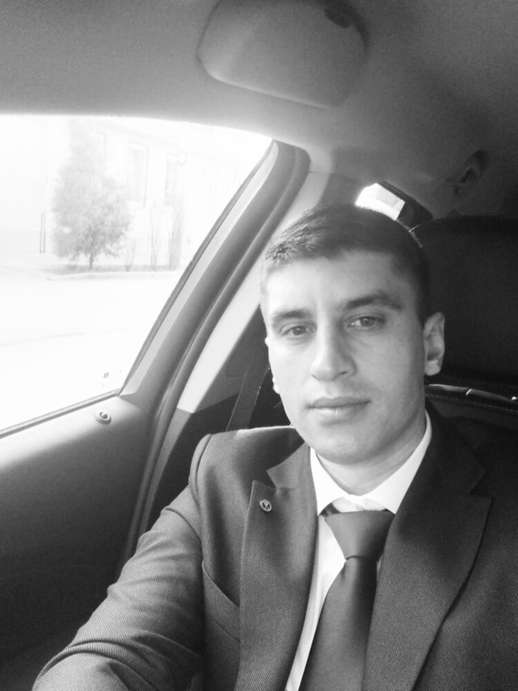 ���� 42187033 ������� ����, 33 ����, ���� ���������� � �������-��-����