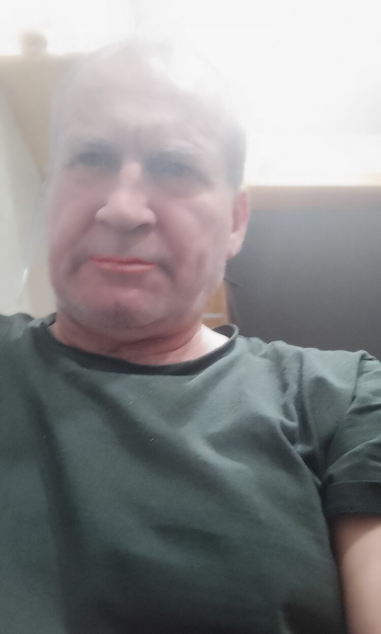 ���� 54453523 ������� ������, 56 ���, ���� ���������� � ������������