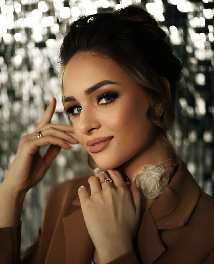 ���� 55002583 ������� ���, 32 ����, ���� ���������� � �������