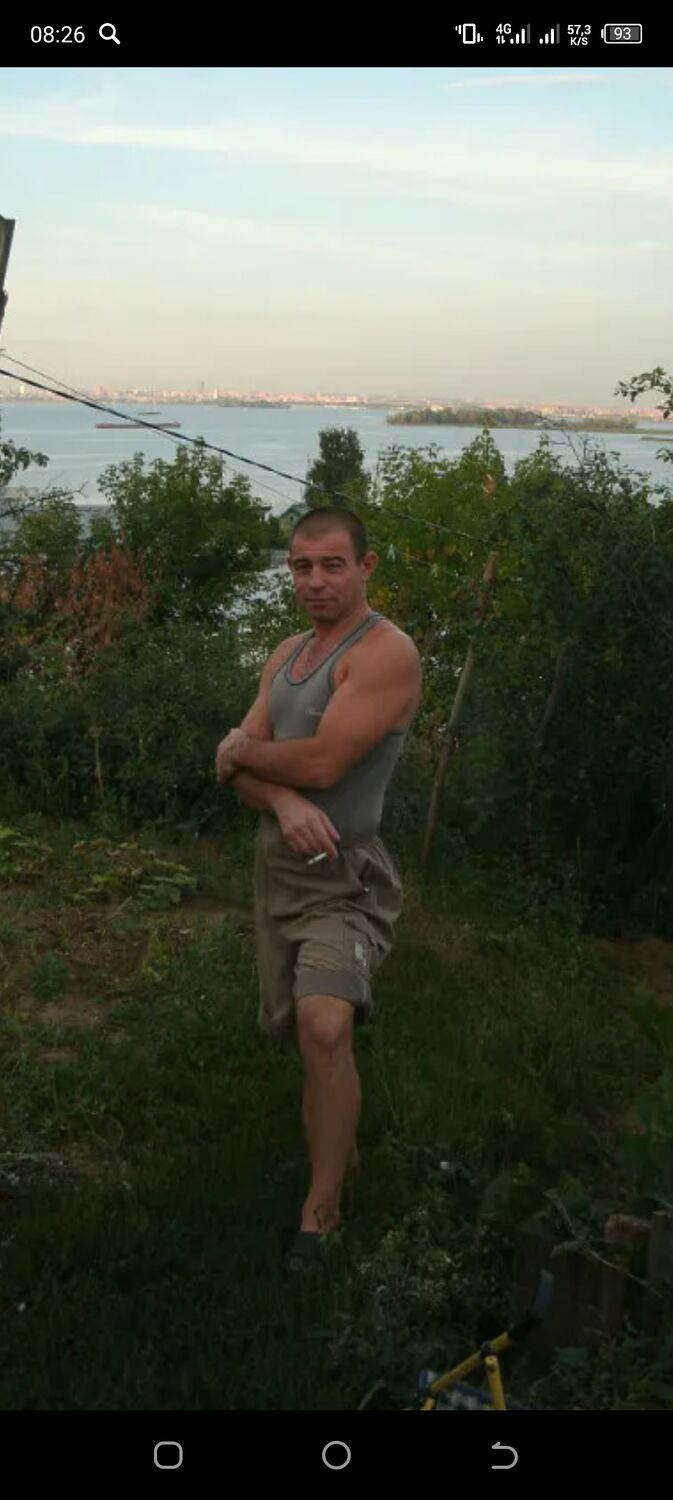 ���������� ������, ���� ������� ����, 56 ���, ������������ ��� ������, ����� � ���������