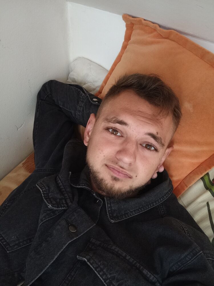  Kolin,   Yurii, 25 ,   ,   