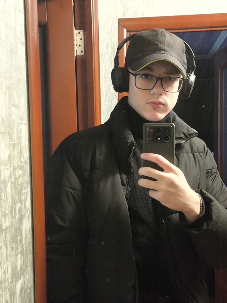 ���������� ��������, ���� ����� ������, 21 ���, ������������ ��� ������, ����� � ���������, c�������� ���������