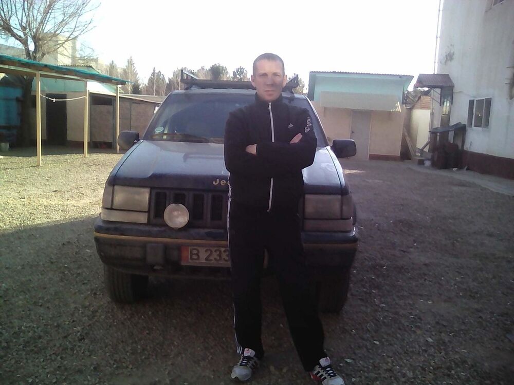 ���������� ������, ���� ������� Alex, 46 ���, ������������ ��� ������, ����� � ���������, c�������� ���������