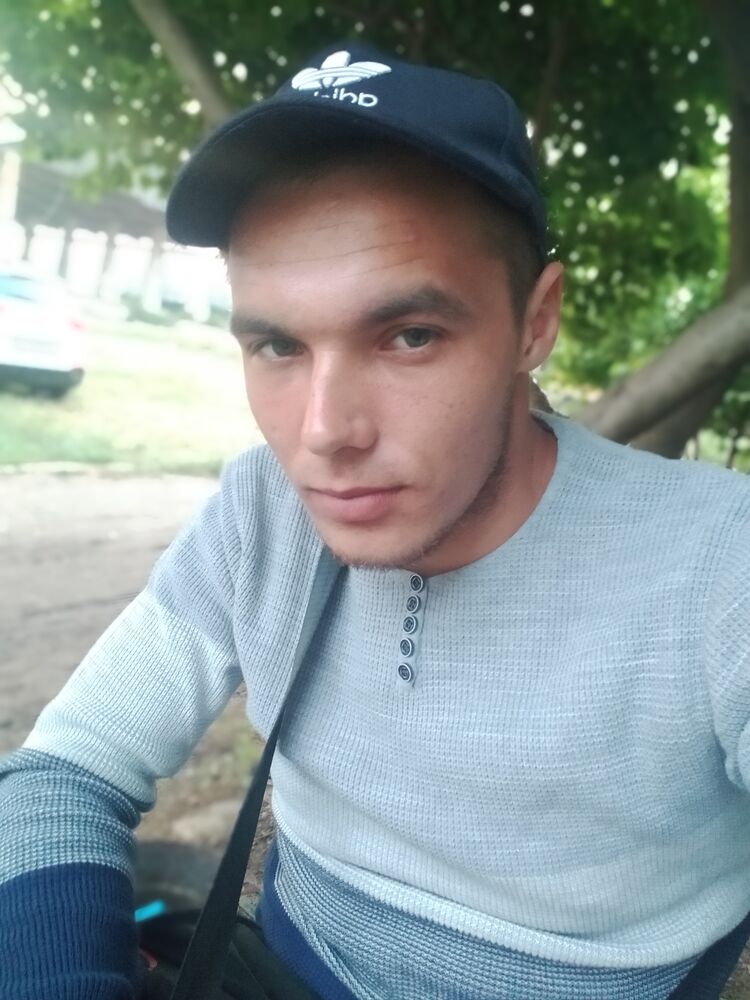 ���� 37340473 ������� �����, 34 ����, ���� ���������� � ����������