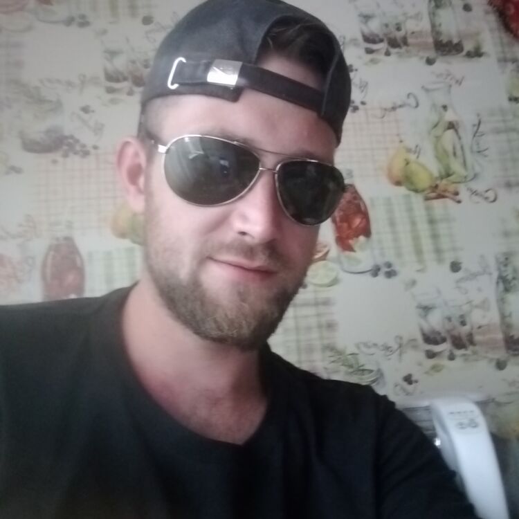 ���� 36565273 ������� �������, 29 ���, ���� ���������� � ������������