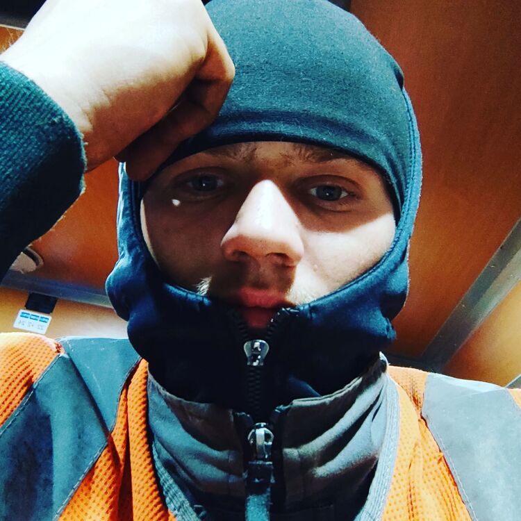 ���� 33518273 ����� Dmitry, 24 ����, ���� ���������� � �������