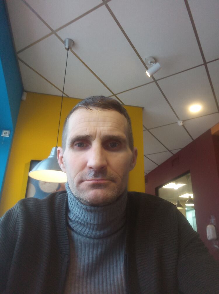 ���� 40963253 ������� ��������, 48 ���, ���� ���������� � �����-����������