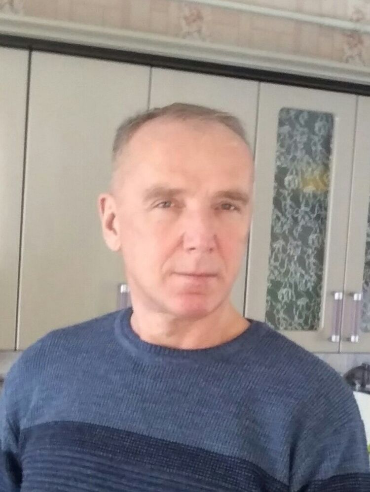  ,   , 62 ,   ,   , c 