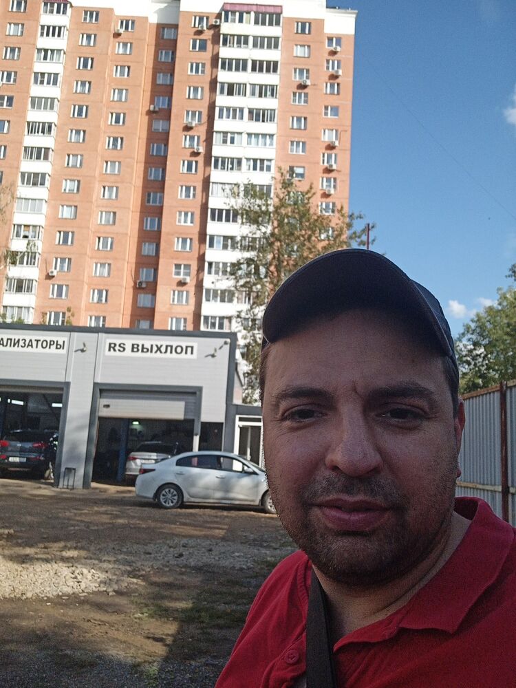 ���� 46840063 ������� ������, 43 ����, ���� ���������� � ������