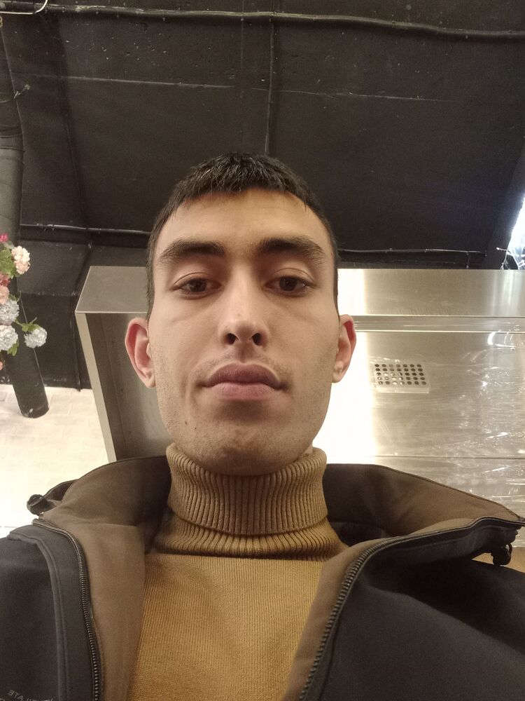  ,   , 25 ,   ,   , c 