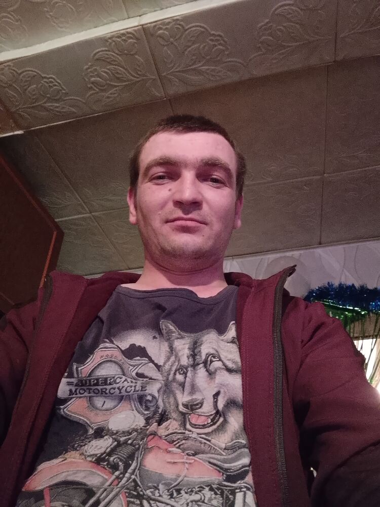 ���� 55476483 ������� ���������, 32 ����, ���� ���������� � �������