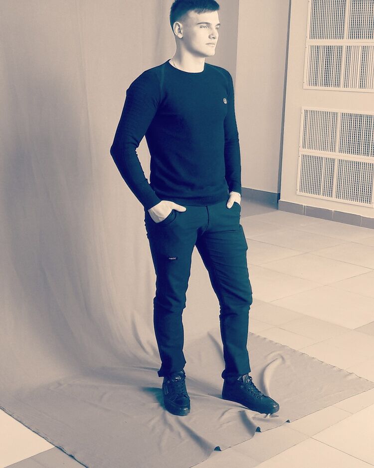 ���� 11881293 ������� �������, 28 ���, ���� ���������� � ������