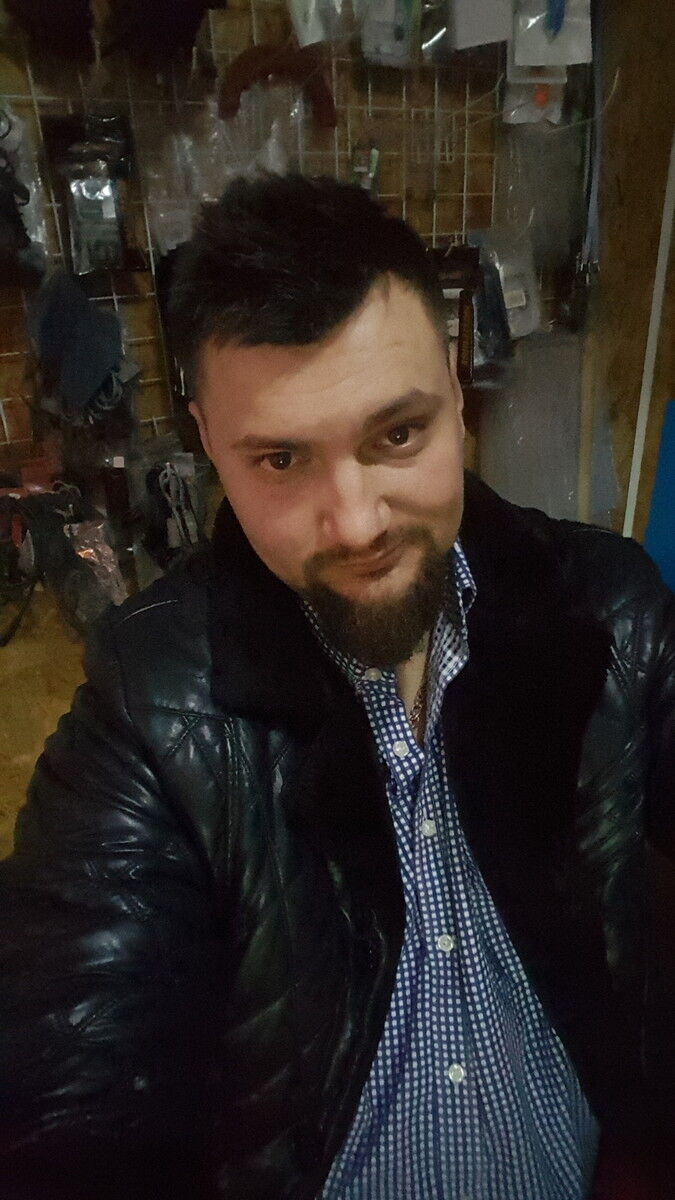 ���������� ��������, ���� ������� �������, 35 ���, ������������ ��� ������, ����� � ���������, c�������� ���������