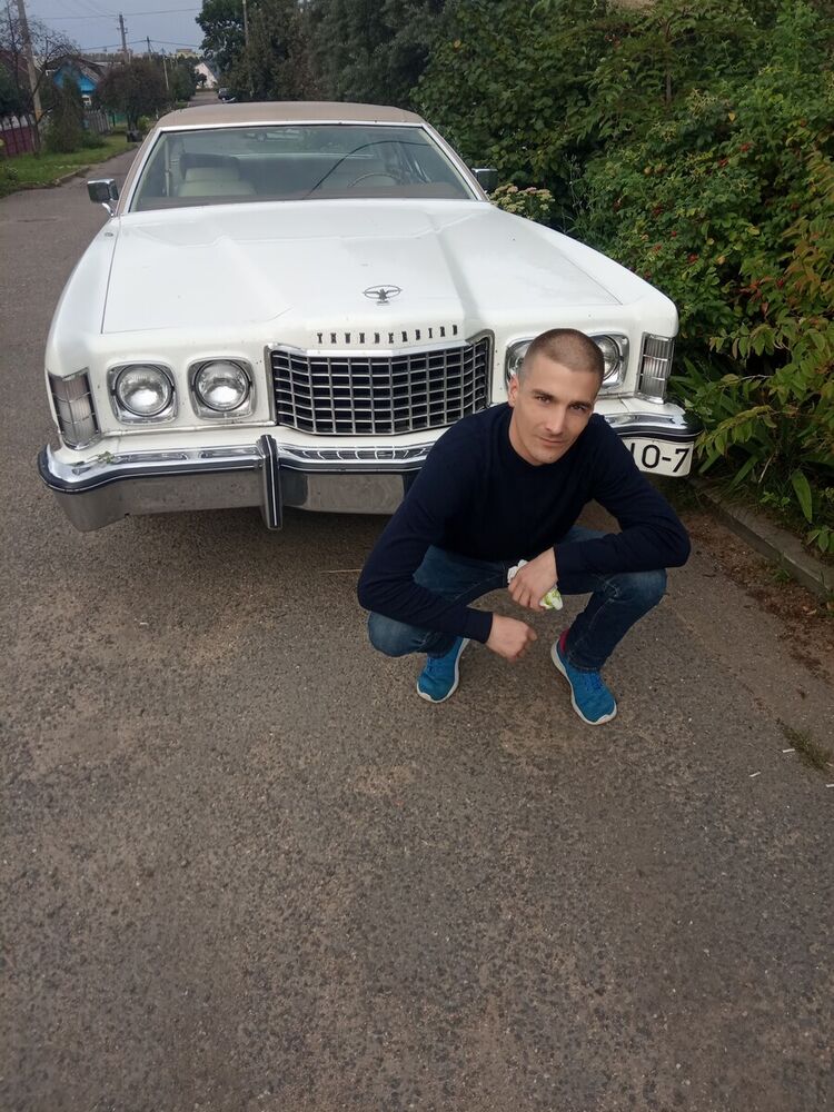 ���������� �����, ���� ������� ������, 38 ���, ������������ ��� ������, ����� � ���������, c�������� ���������