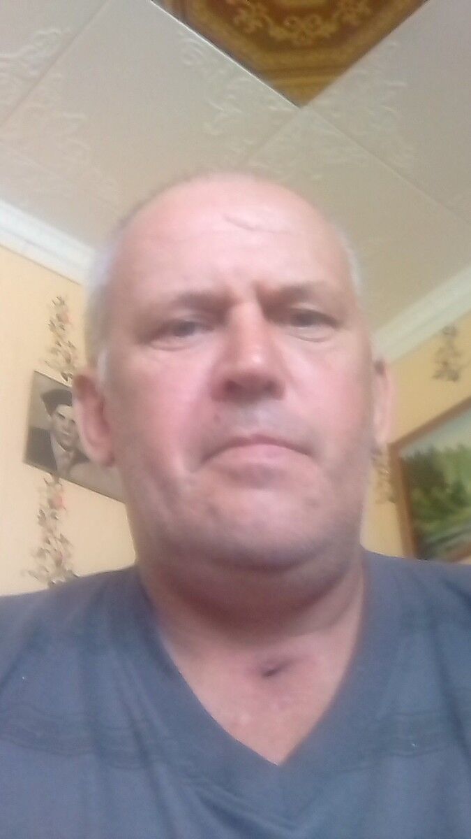 ���� 16691433 ������� �������, 55 ���, ���� ���������� � �������������