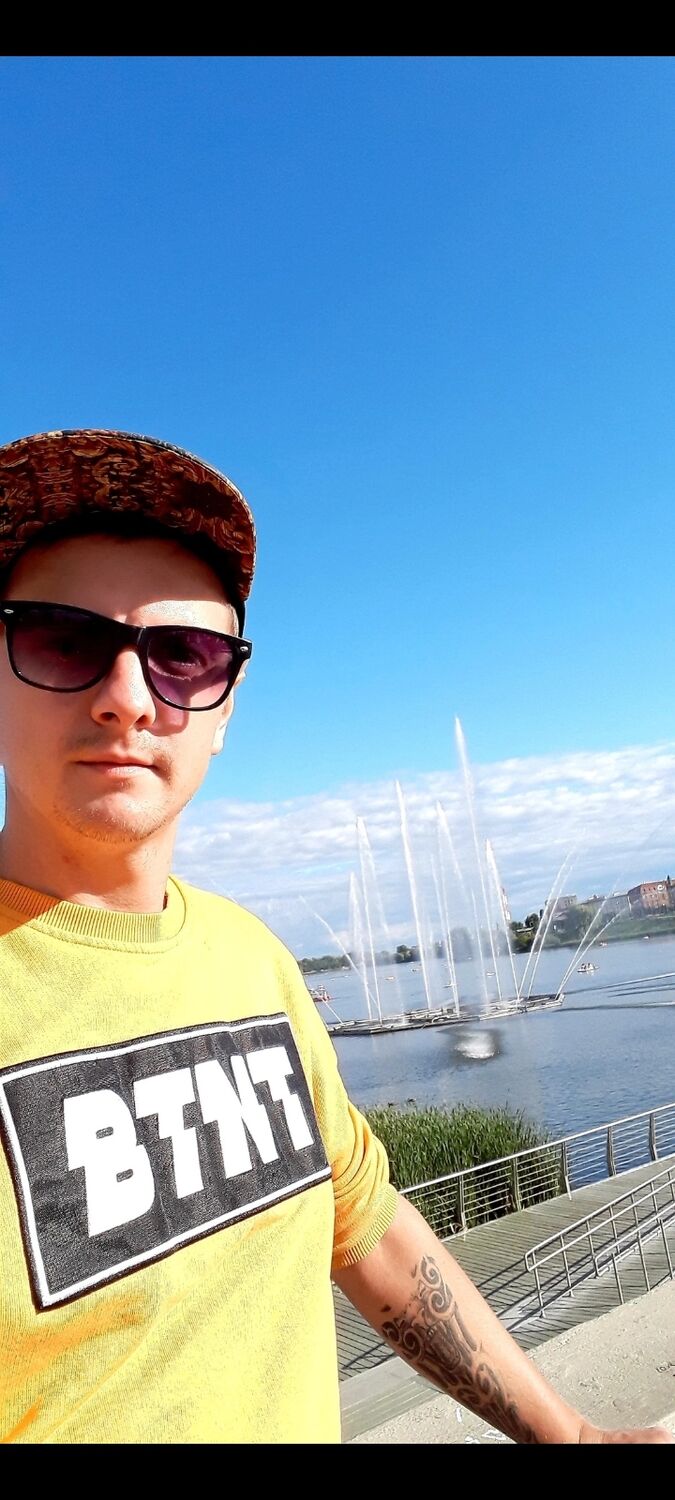 ���������� �����, ���� ������� ������, 37 ���, ������������ ��� ������, ����� � ���������