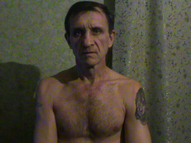  7830933  , 54 ,    