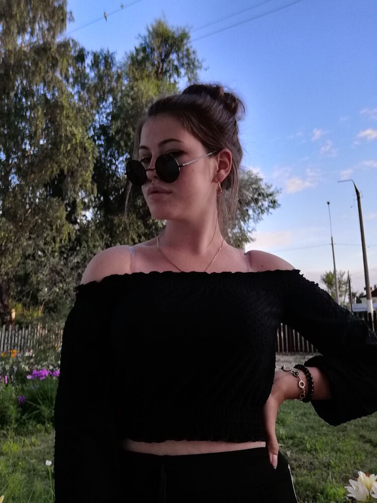 ���� 35559473 ������� ���, 23 ����, ���� ���������� � ������